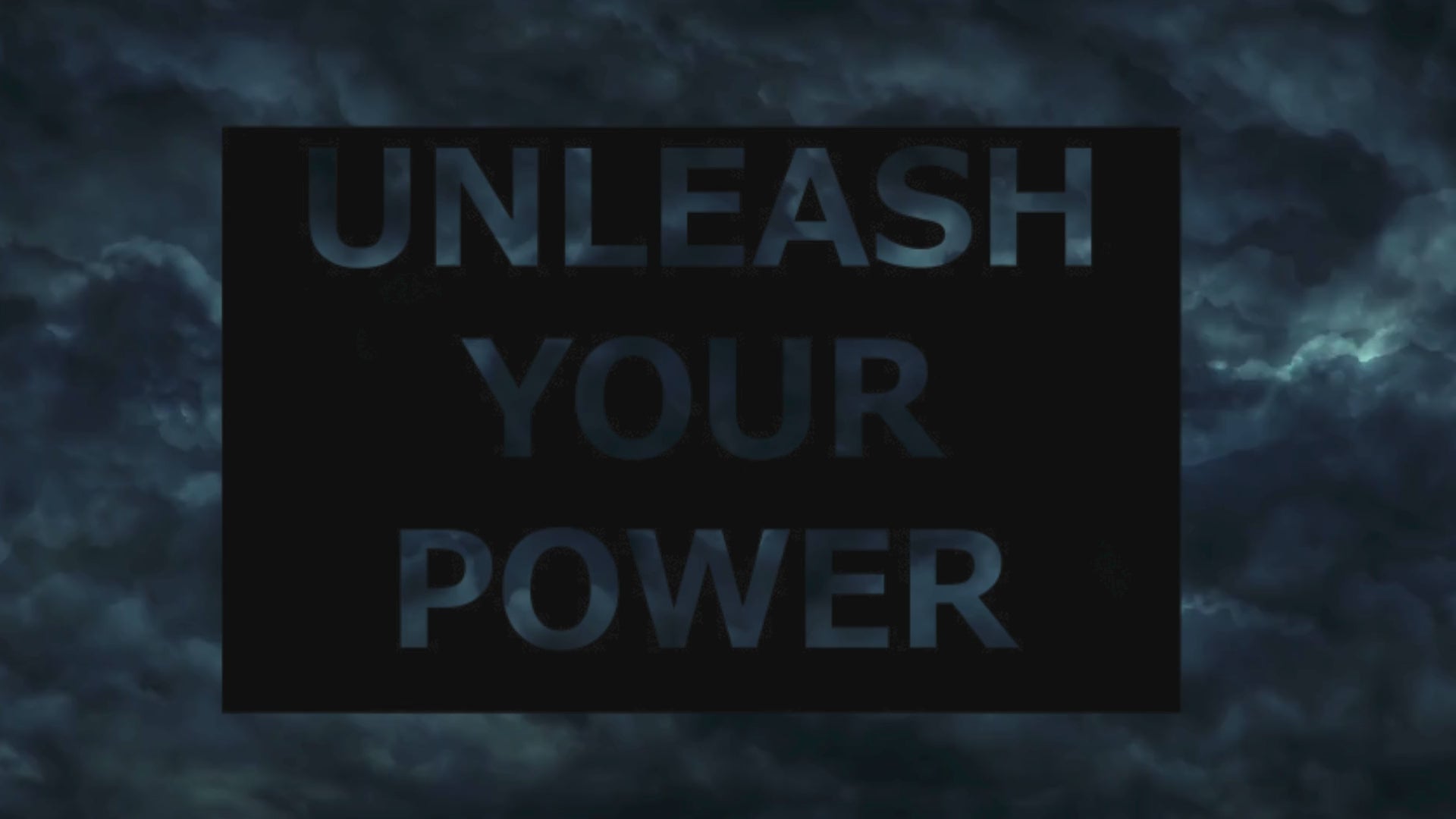 Load video: 